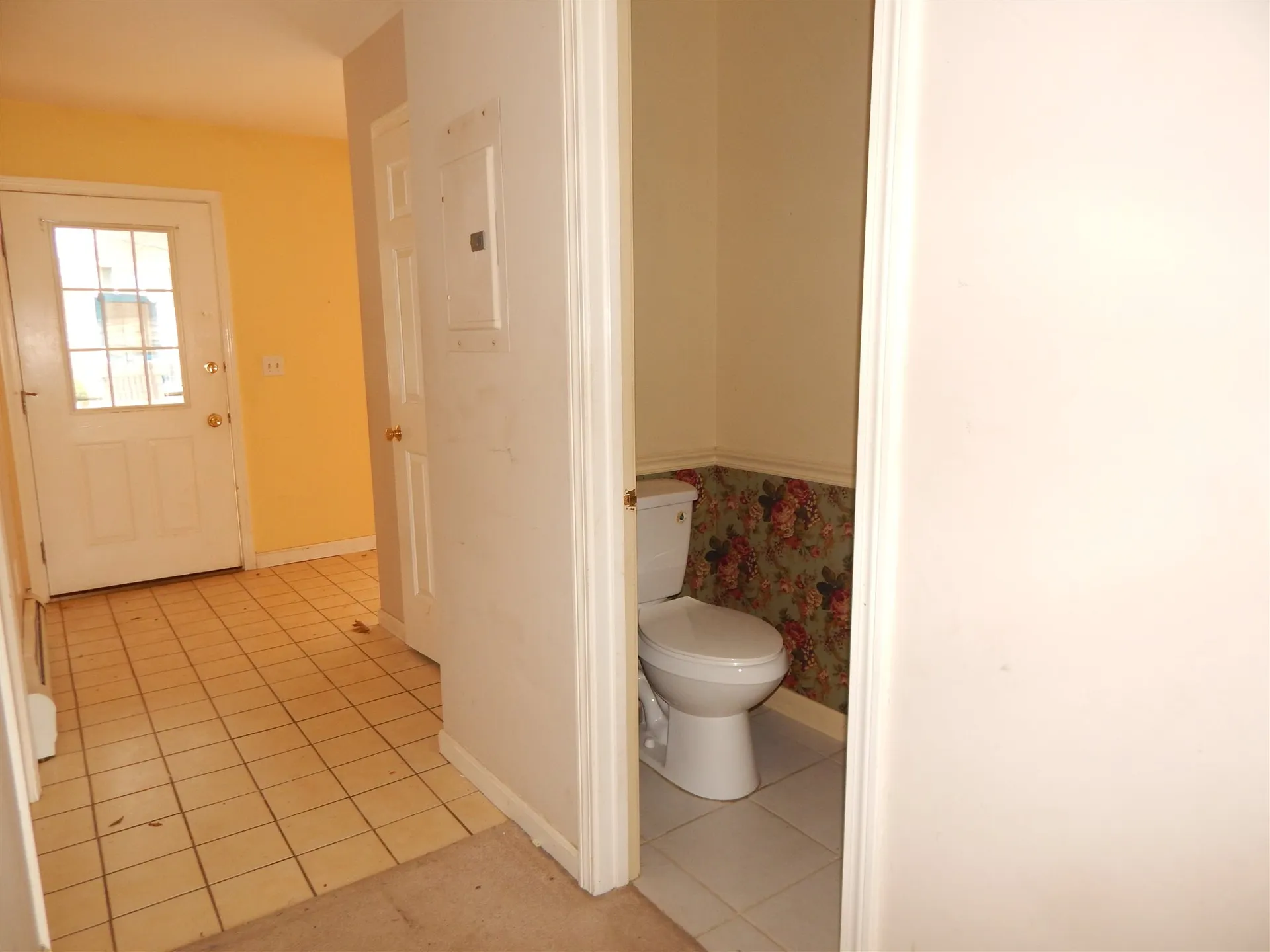 203 Deer Lane Colchester VT 05446