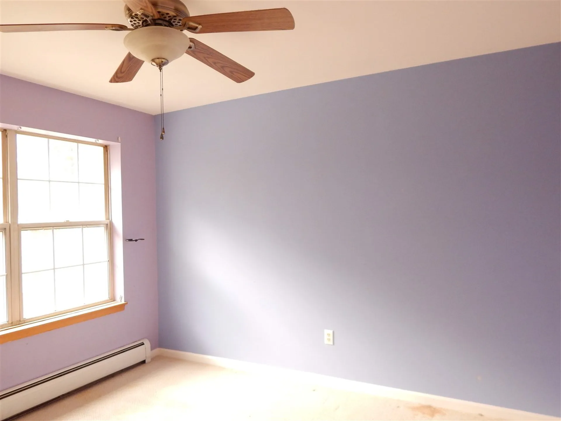 203 Deer Lane Colchester VT 05446