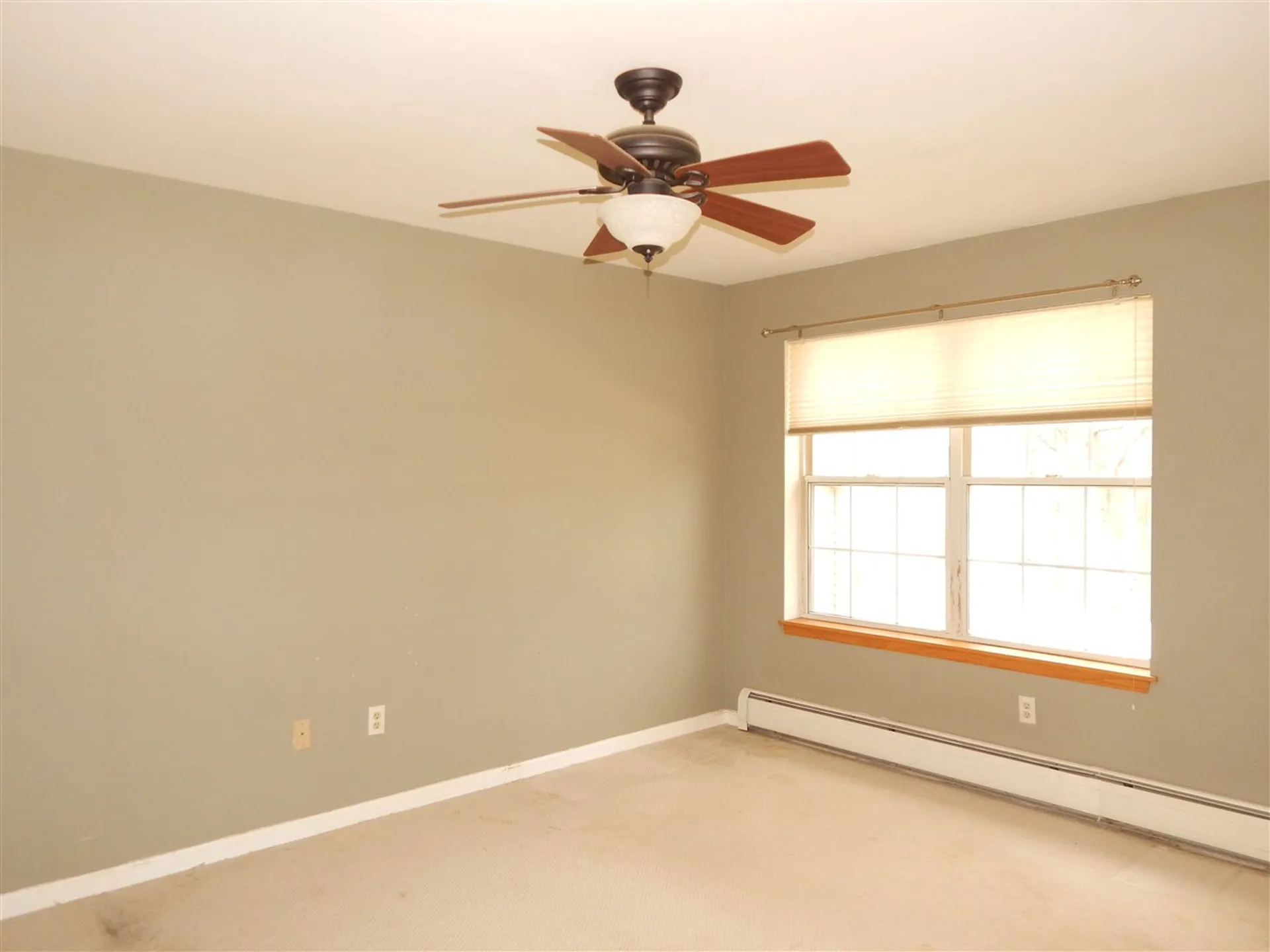203 Deer Lane Colchester VT 05446