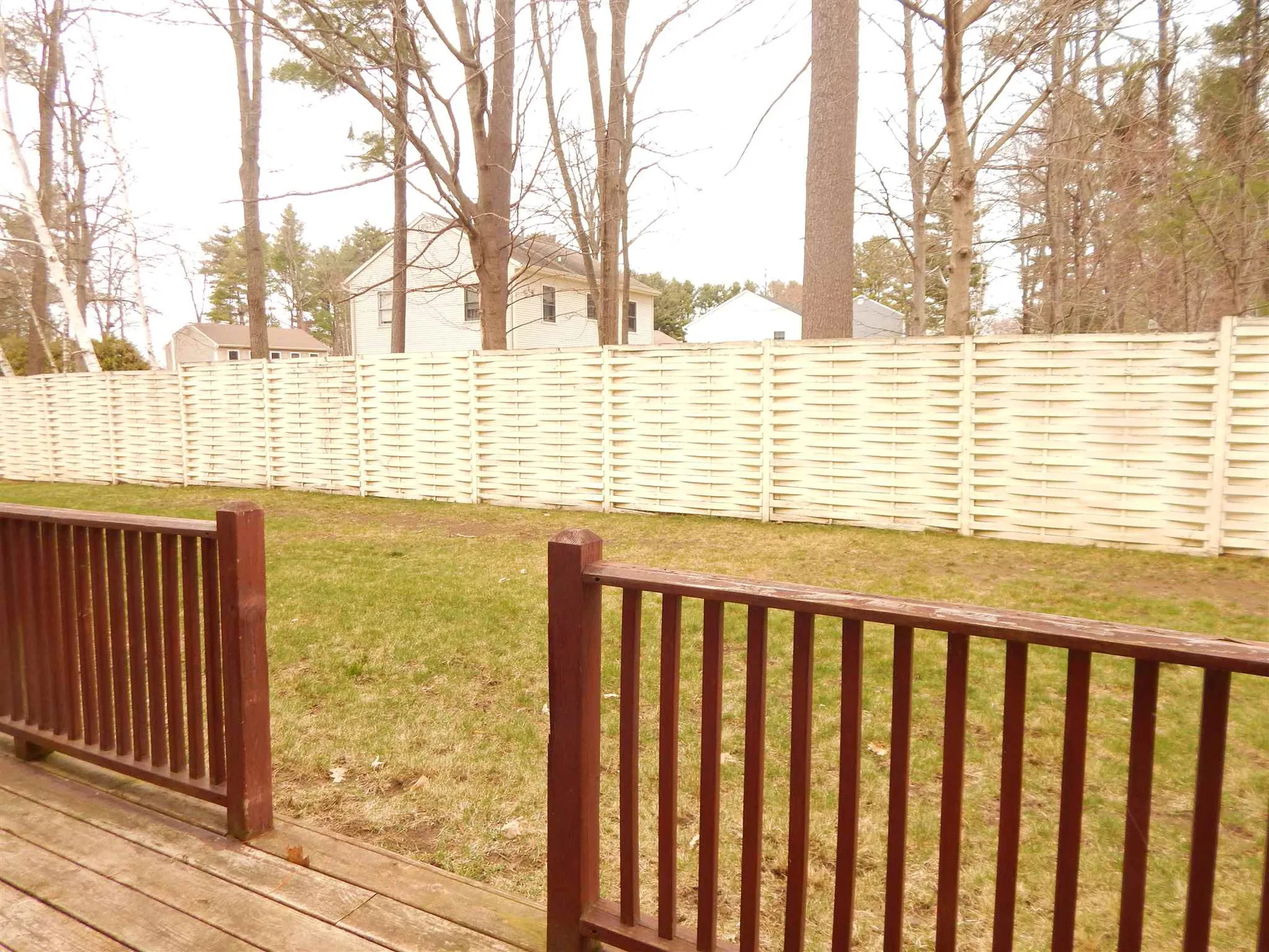 203 Deer Lane Colchester VT 05446