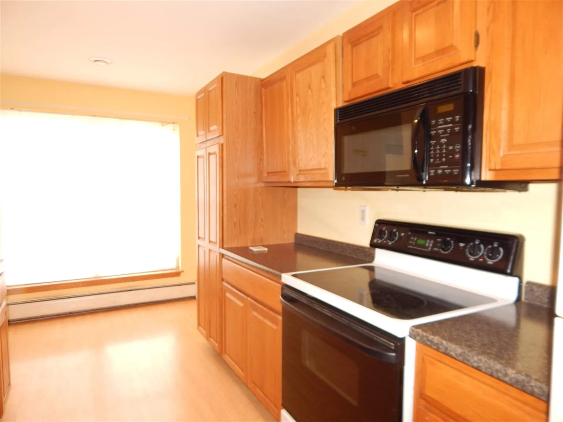 203 Deer Lane Colchester VT 05446