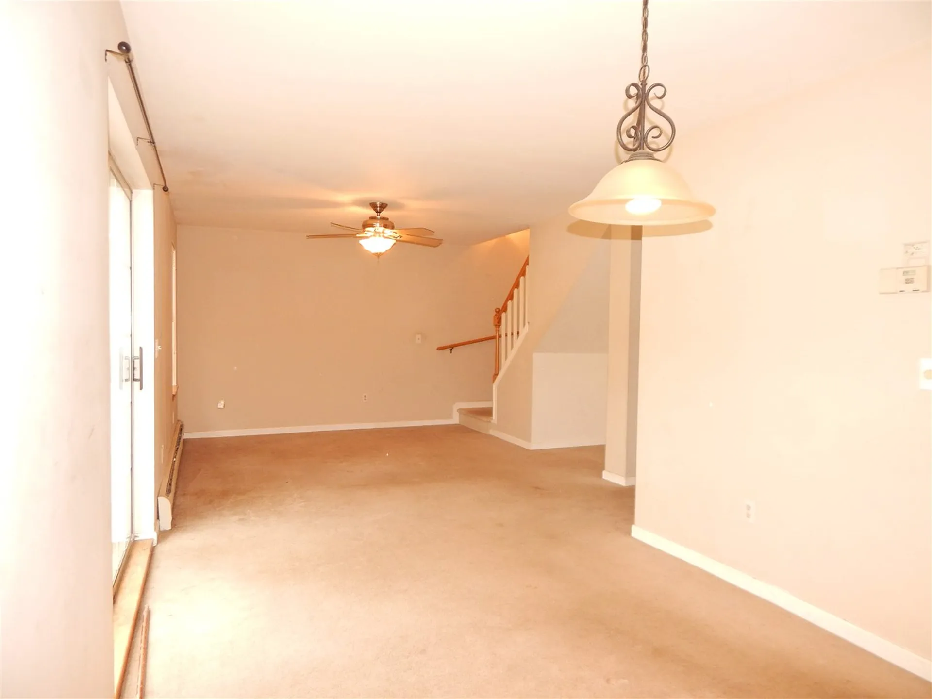203 Deer Lane Colchester VT 05446