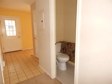 203 Deer Lane Colchester VT 05446