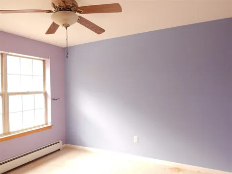 203 Deer Lane Colchester VT 05446