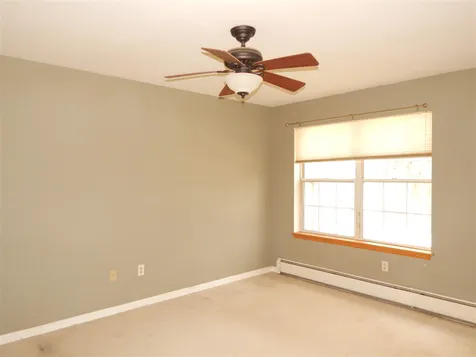 203 Deer Lane Colchester VT 05446