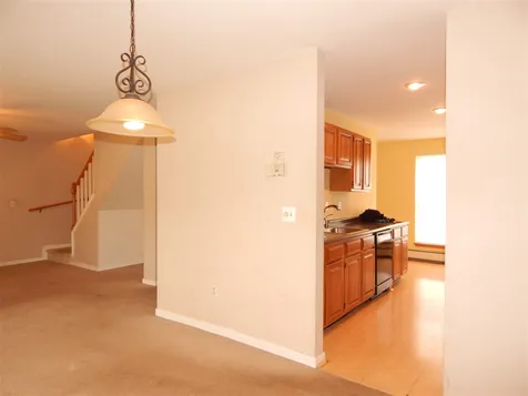 203 Deer Lane Colchester VT 05446