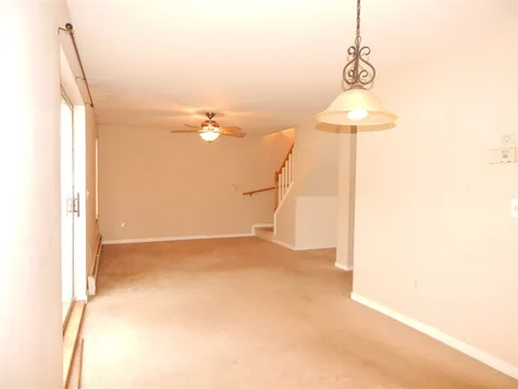 203 Deer Lane Colchester VT 05446