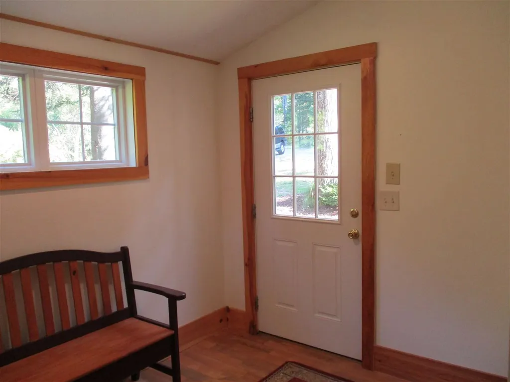 98 Taylor Hill Road Danbury NH 03230
