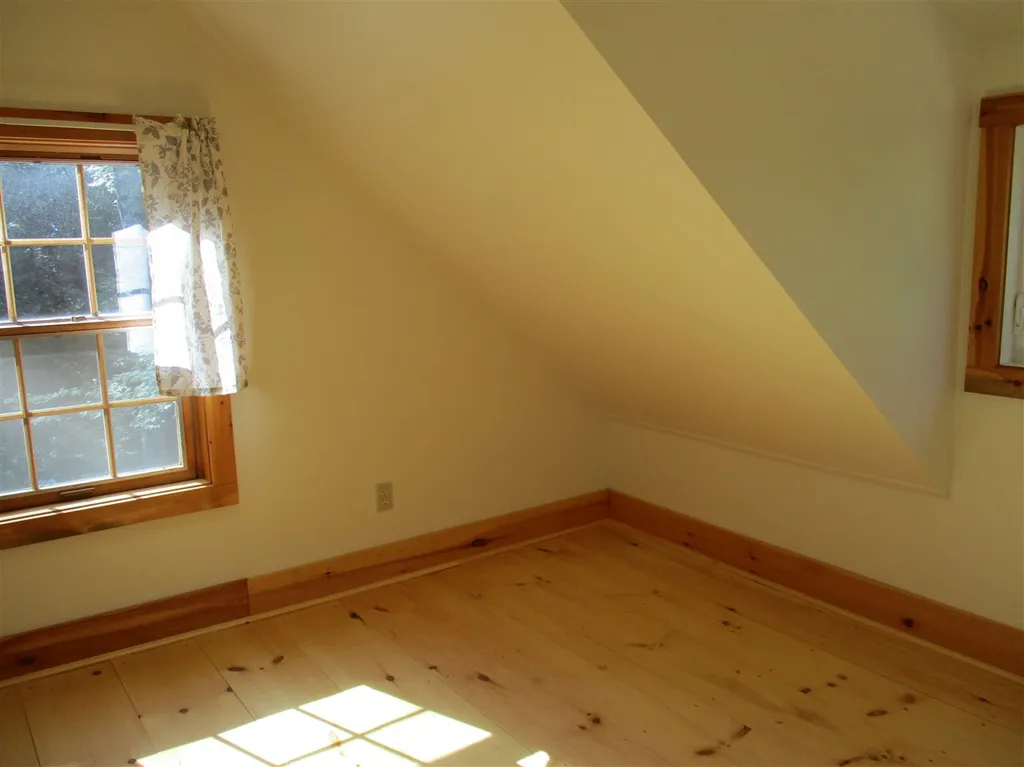 98 Taylor Hill Road Danbury NH 03230