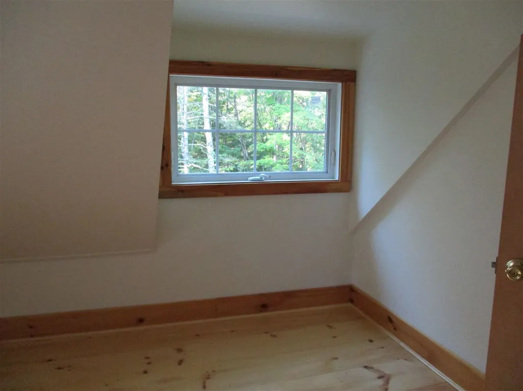 98 Taylor Hill Road Danbury NH 03230