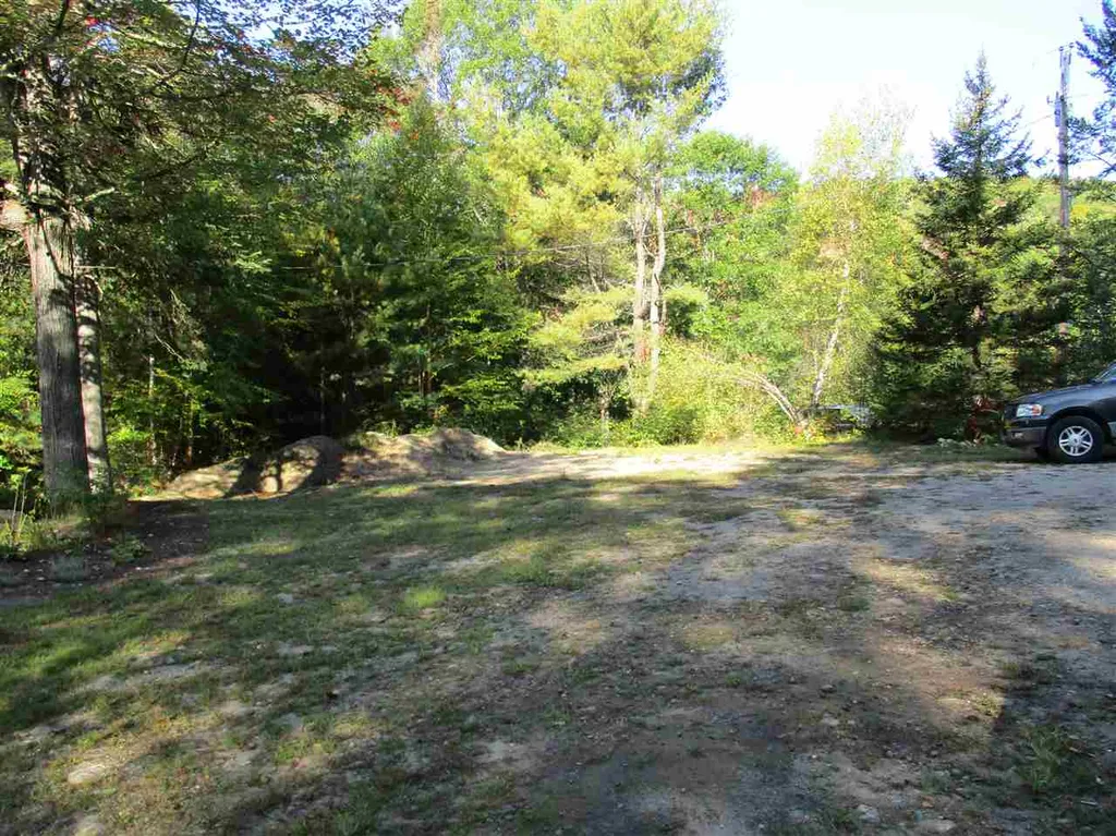 98 Taylor Hill Road Danbury NH 03230