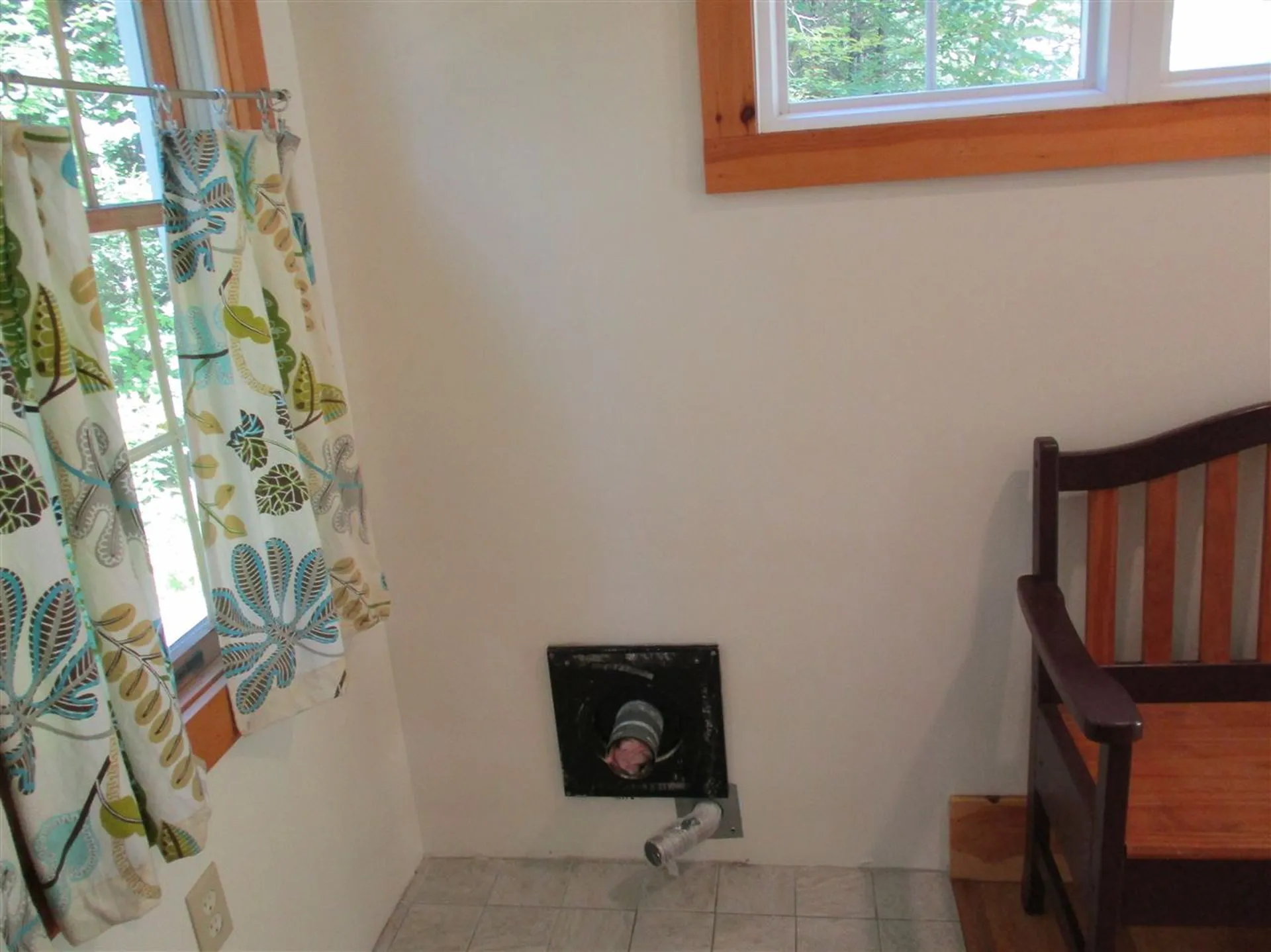 98 Taylor Hill Road Danbury NH 03230