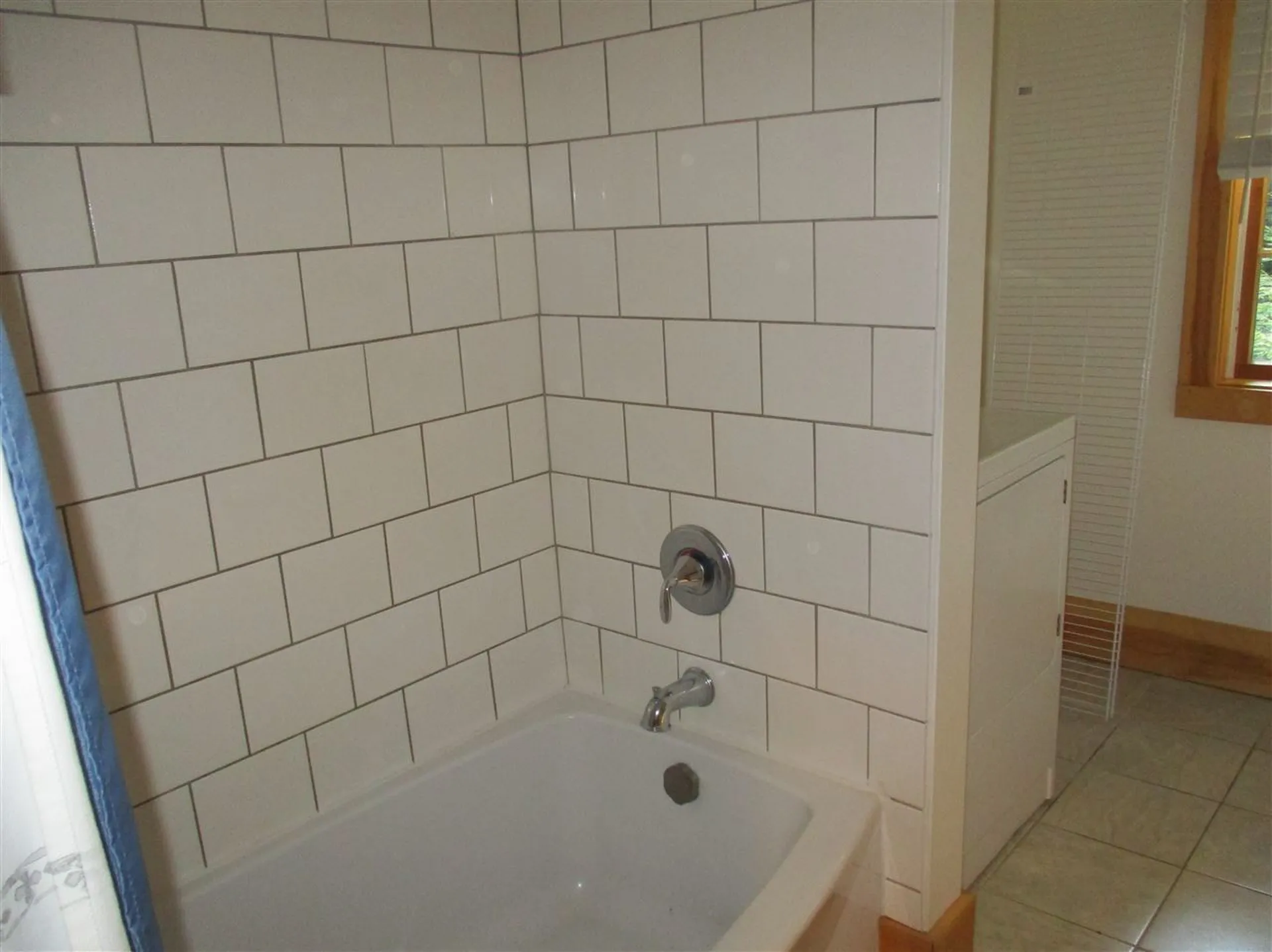 98 Taylor Hill Road Danbury NH 03230