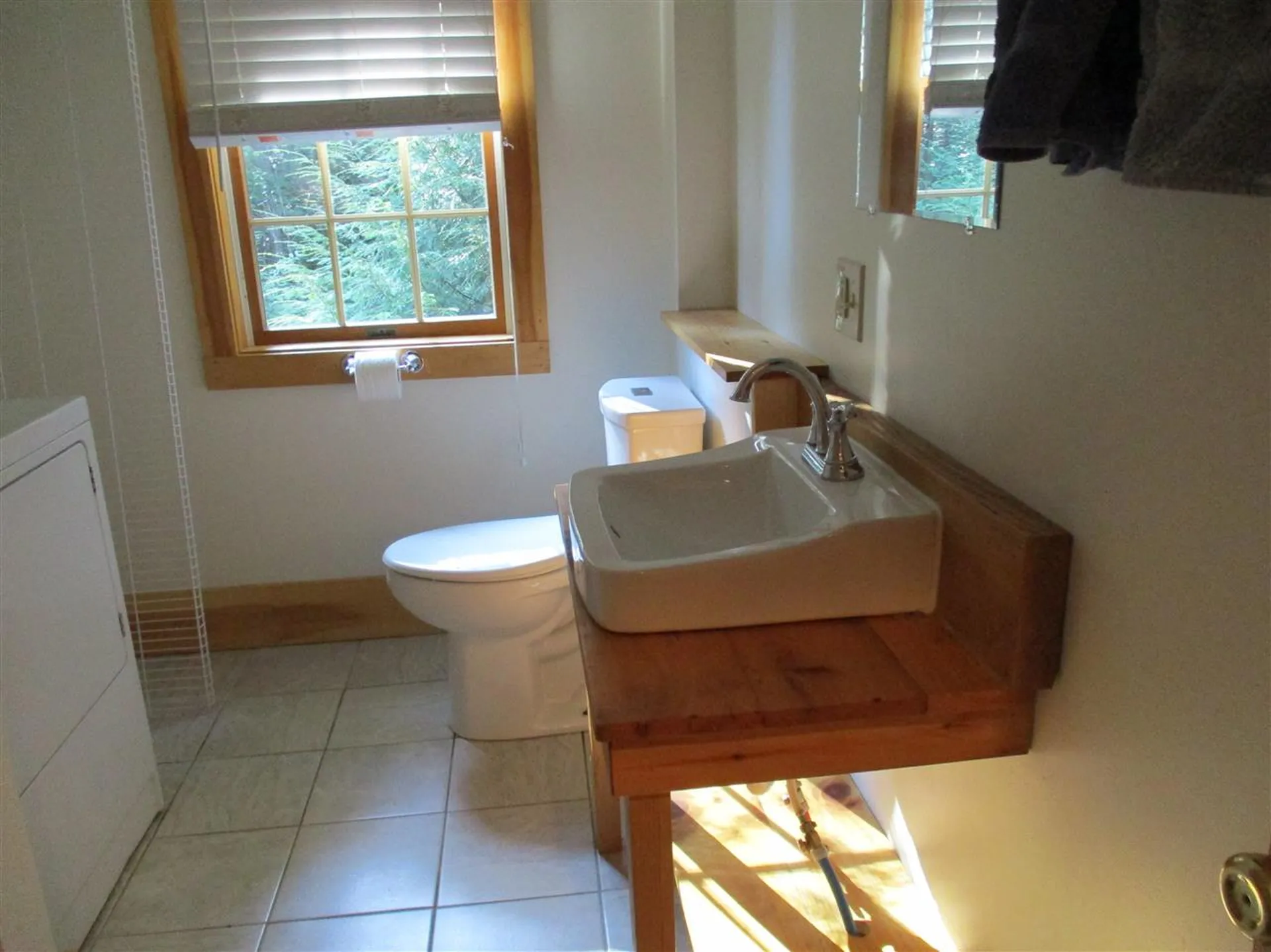 98 Taylor Hill Road Danbury NH 03230