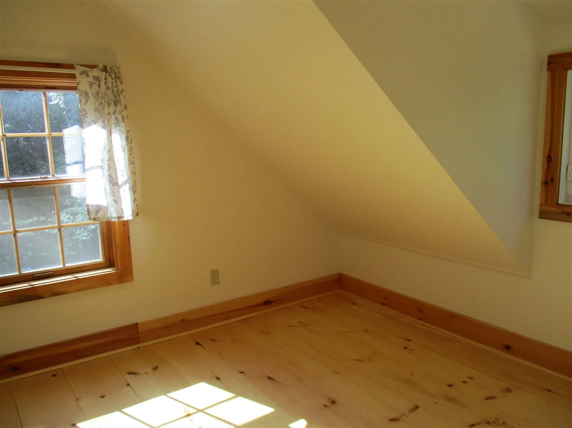 98 Taylor Hill Road Danbury NH 03230