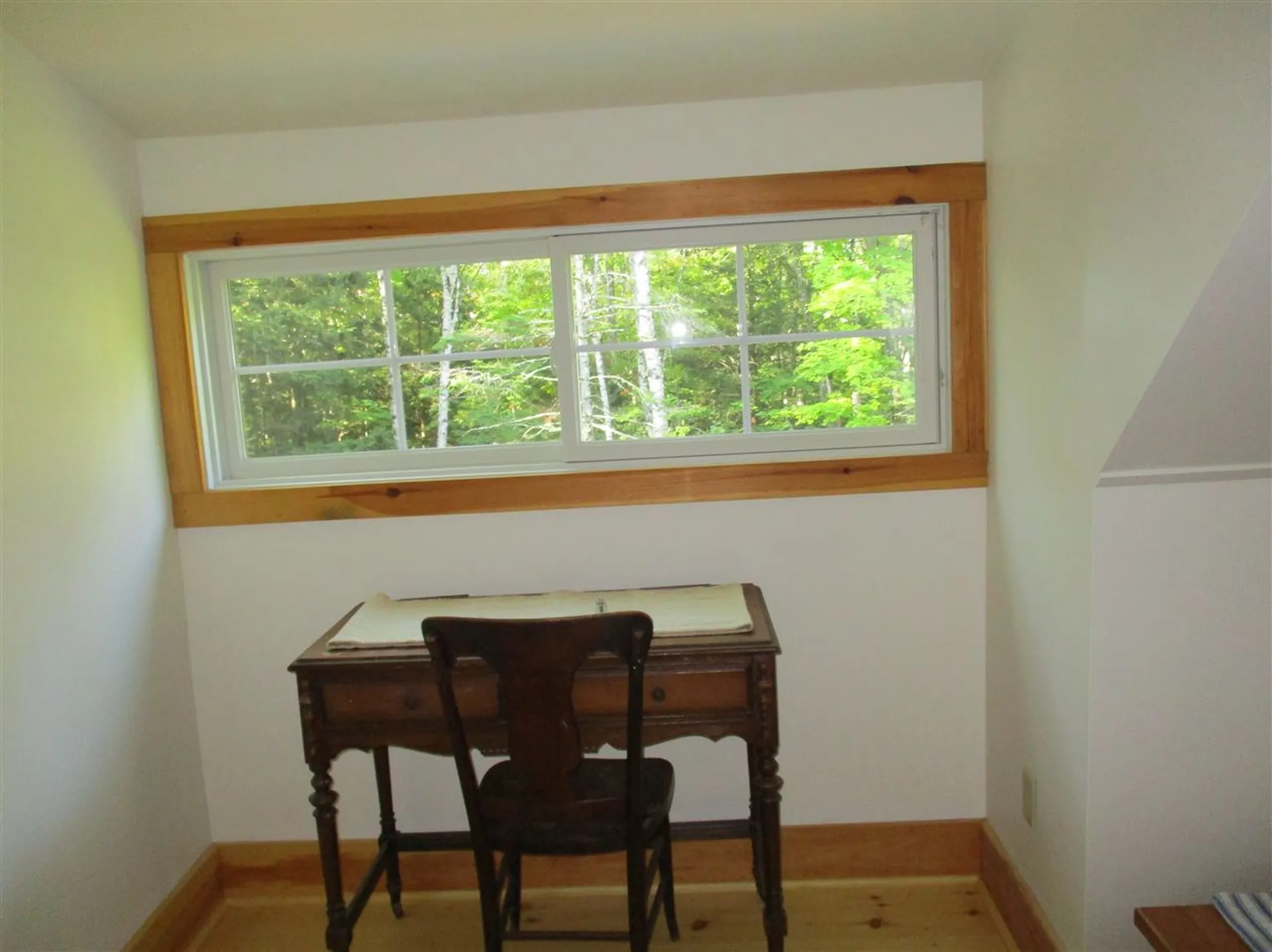 98 Taylor Hill Road Danbury NH 03230