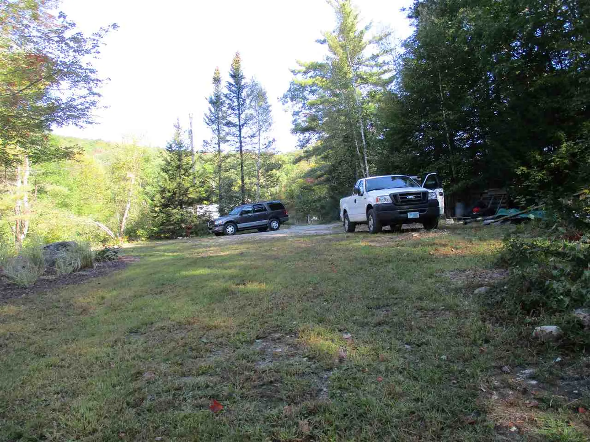 98 Taylor Hill Road Danbury NH 03230