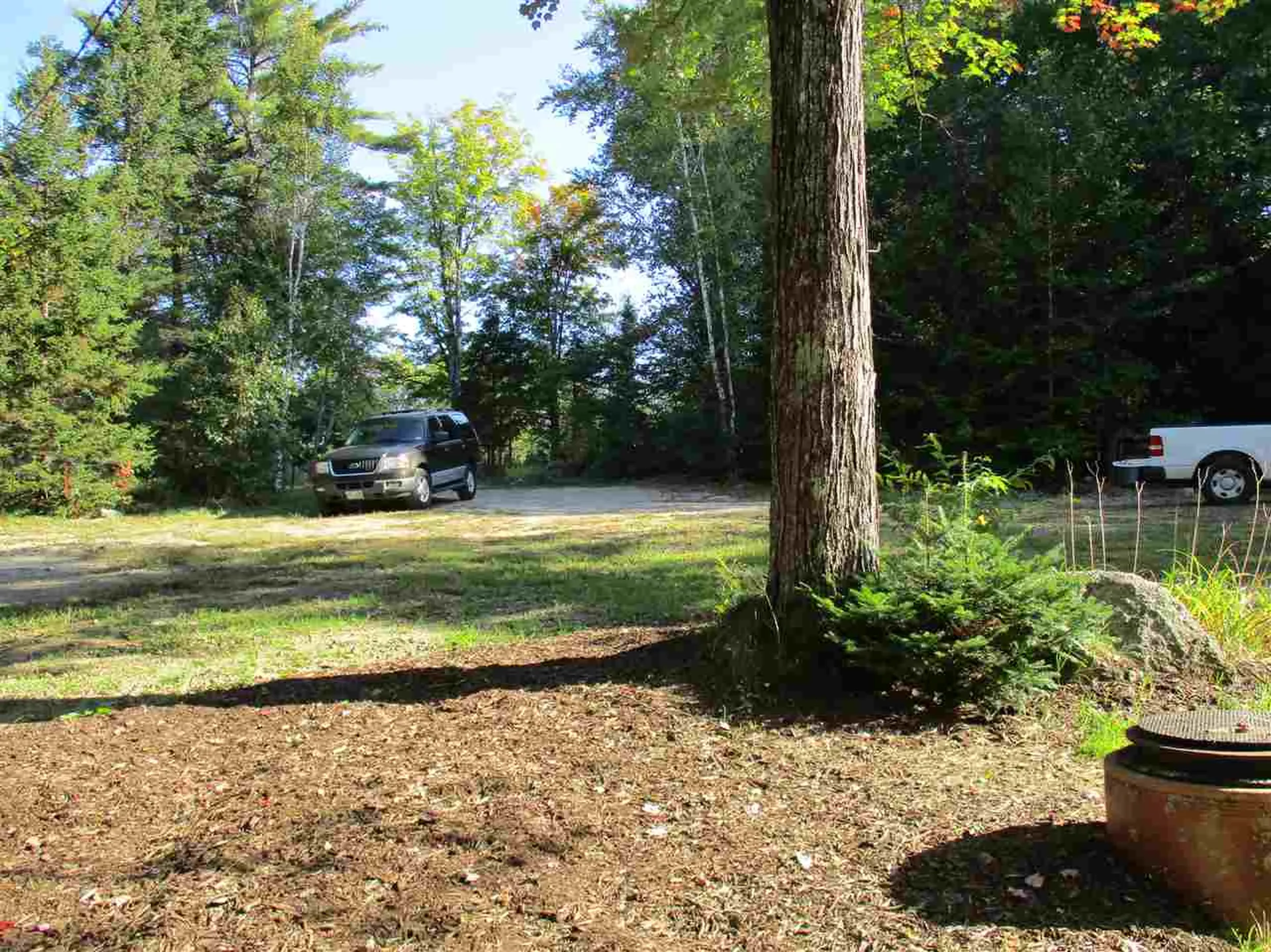 98 Taylor Hill Road Danbury NH 03230