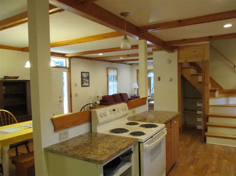 98 Taylor Hill Road Danbury NH 03230