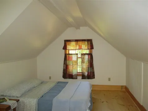 98 Taylor Hill Road Danbury NH 03230