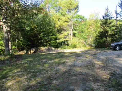 98 Taylor Hill Road Danbury NH 03230