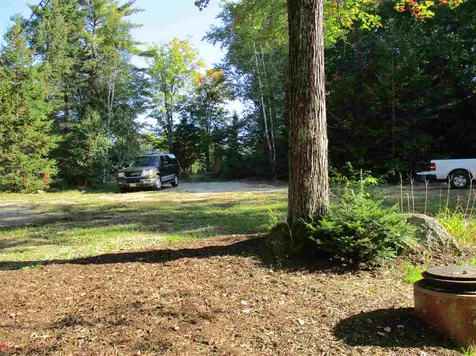 98 Taylor Hill Road Danbury NH 03230