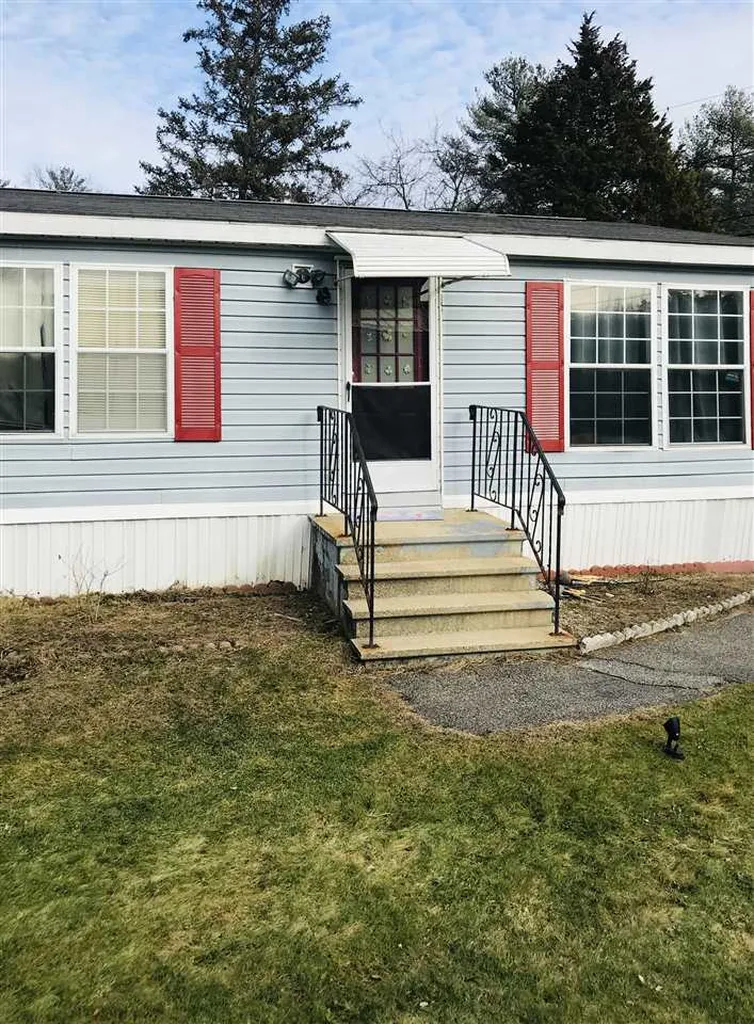 38 Alder Street Exeter NH 03833
