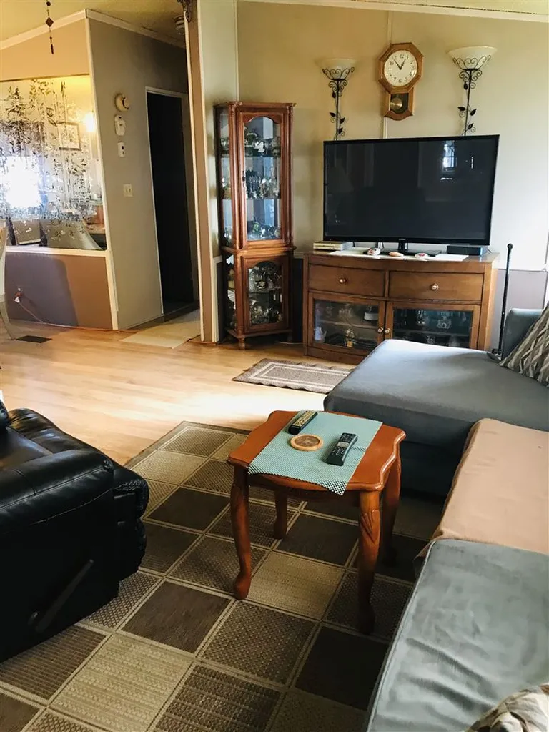 38 Alder Street Exeter NH 03833