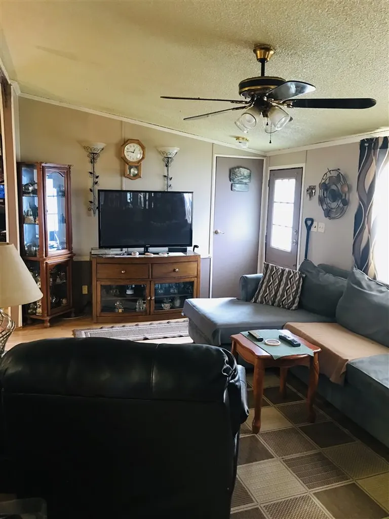 38 Alder Street Exeter NH 03833