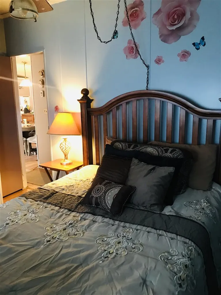 38 Alder Street Exeter NH 03833