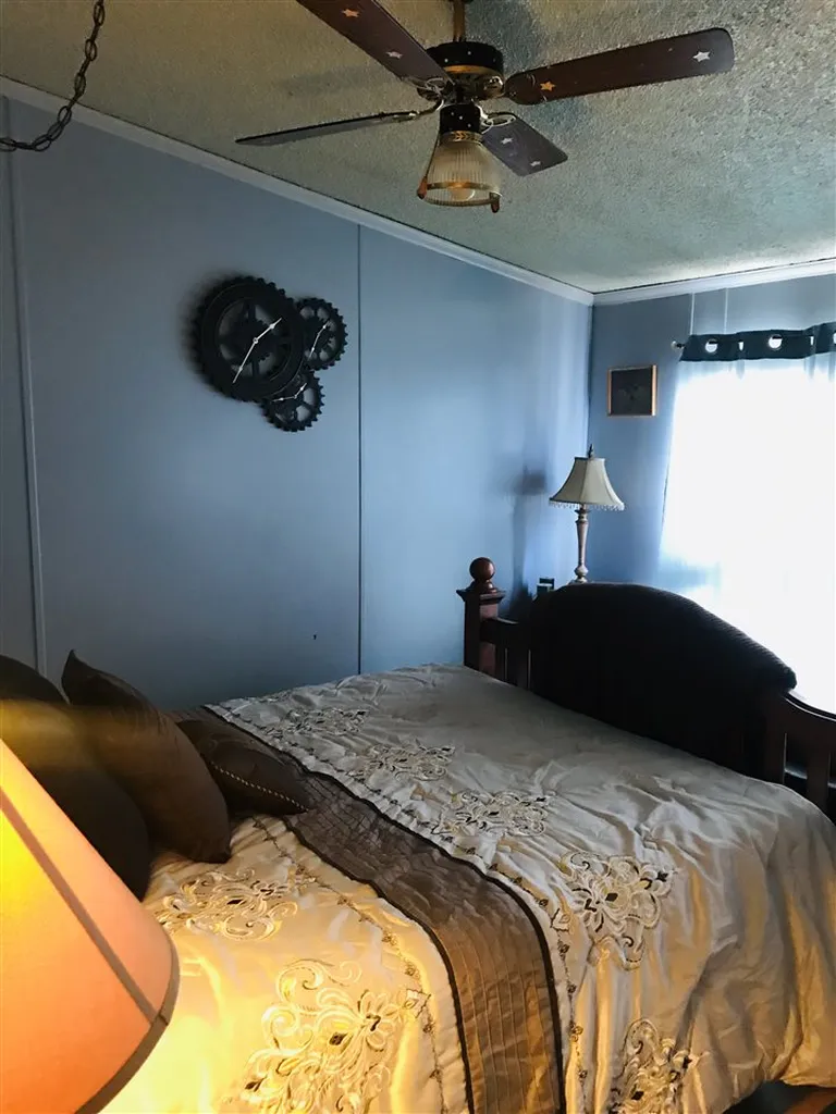 38 Alder Street Exeter NH 03833