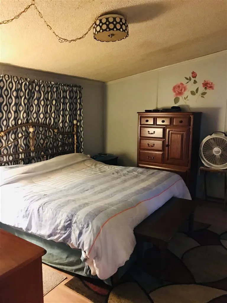 38 Alder Street Exeter NH 03833