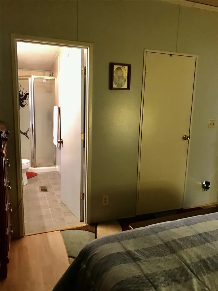 38 Alder Street Exeter NH 03833