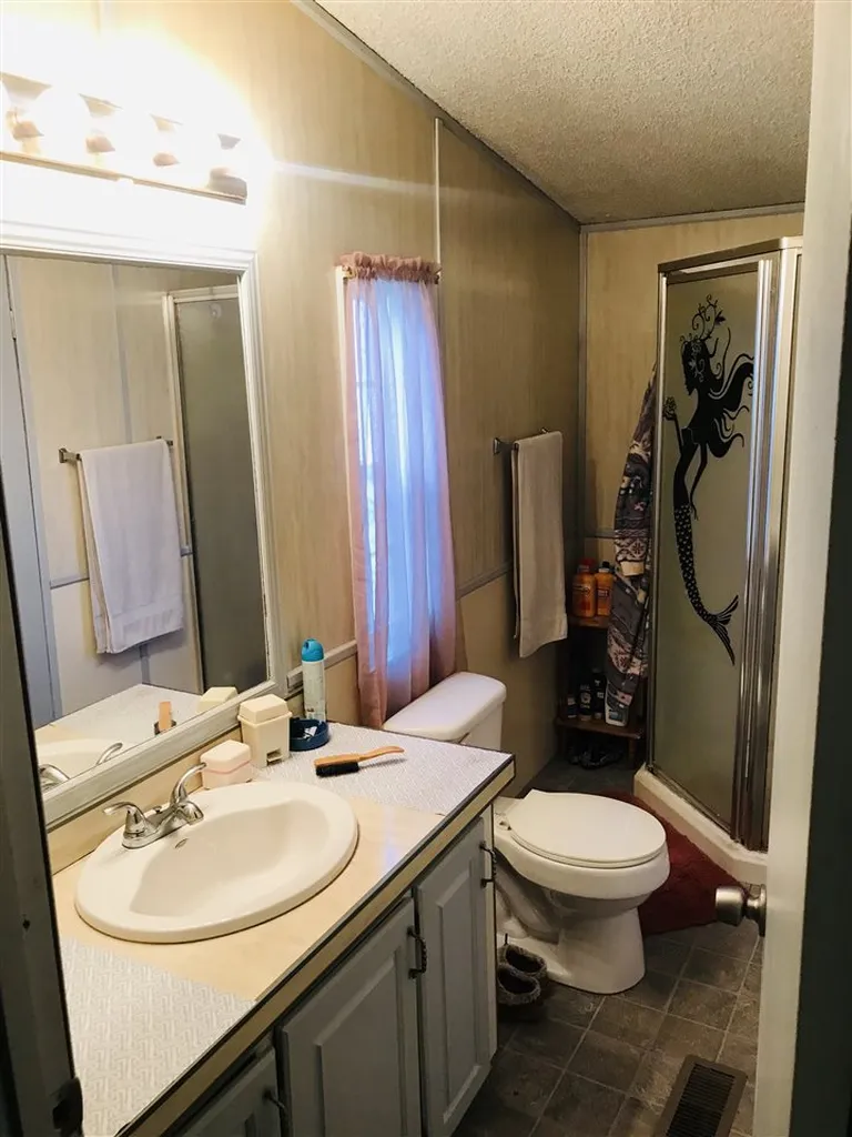 38 Alder Street Exeter NH 03833