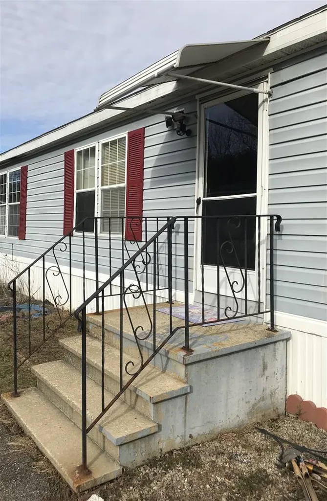 38 Alder Street Exeter NH 03833