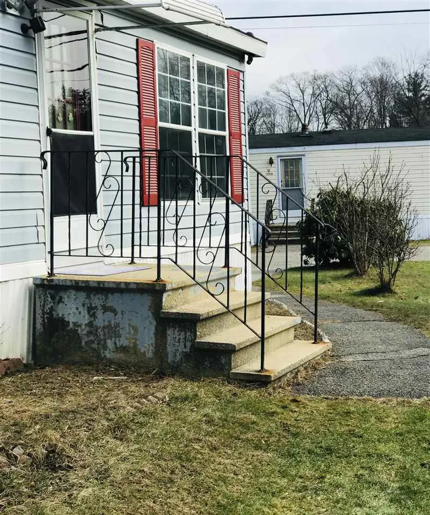 38 Alder Street Exeter NH 03833