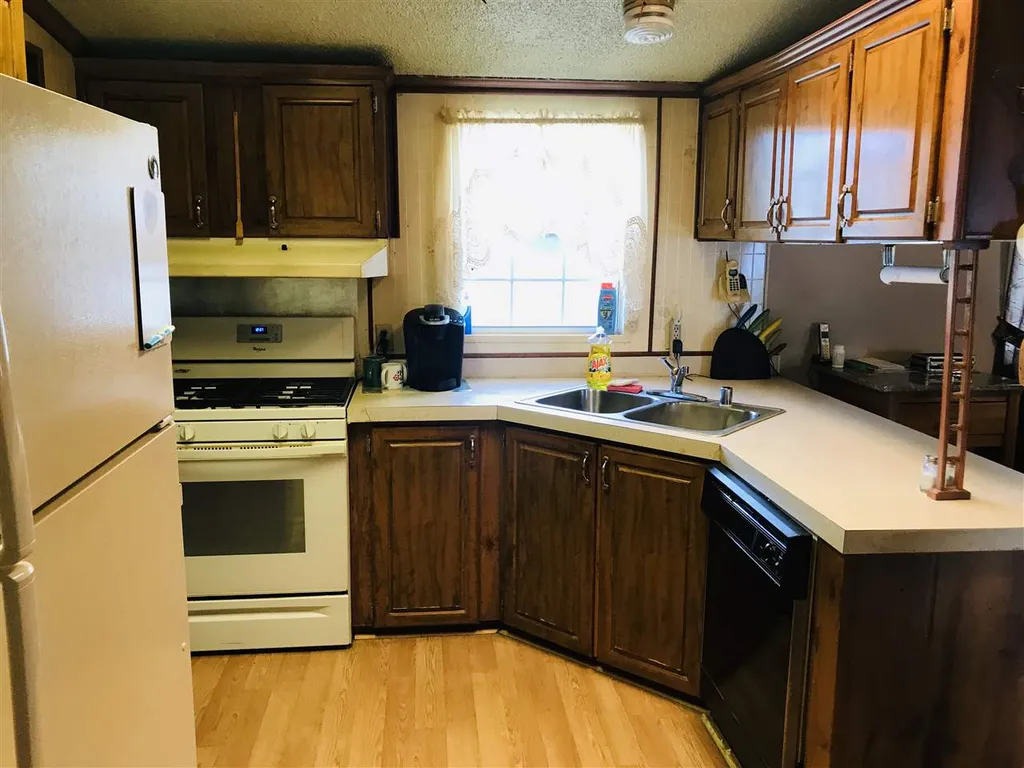 38 Alder Street Exeter NH 03833