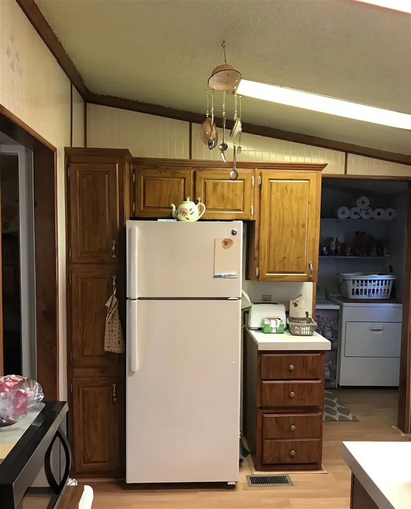 38 Alder Street Exeter NH 03833