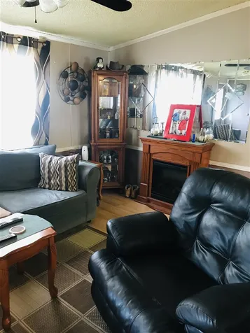 38 Alder Street Exeter NH 03833