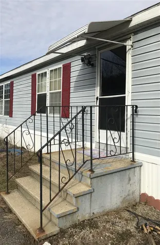 38 Alder Street Exeter NH 03833