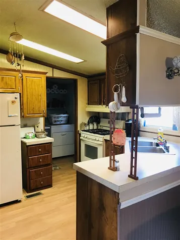 38 Alder Street Exeter NH 03833