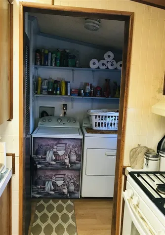 38 Alder Street Exeter NH 03833