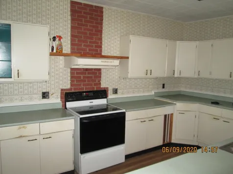 312 Gale Street Canaan VT 05903