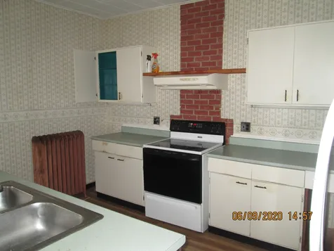 312 Gale Street Canaan VT 05903