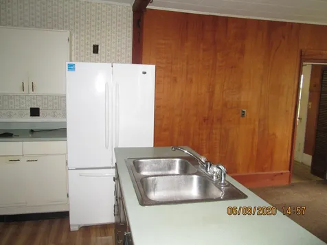 312 Gale Street Canaan VT 05903