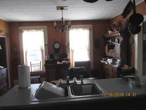 312 Gale Street Canaan VT 05903