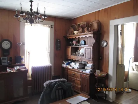 312 Gale Street Canaan VT 05903