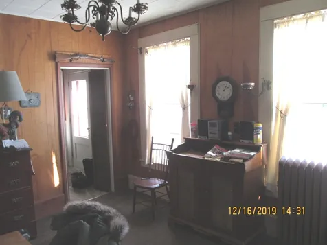 312 Gale Street Canaan VT 05903