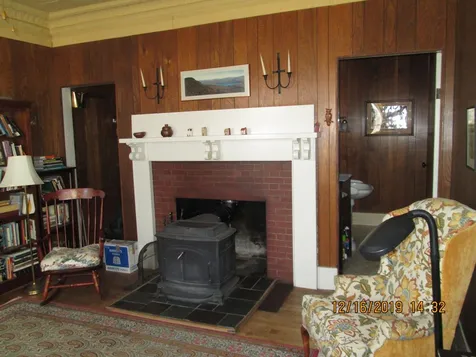 312 Gale Street Canaan VT 05903