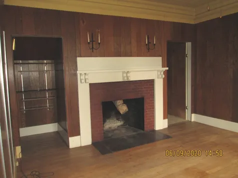 312 Gale Street Canaan VT 05903